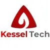 Kessel Tech
