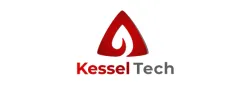 Kessel Tech