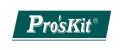 Pro's kit