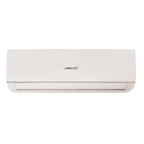 Aer conditionat Nordstar Smart 12000 BTU 12HRFN8, Wi-Fi inclus, Clasa A++/A+