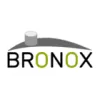 Bronox