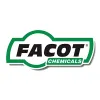 Facot