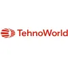 TehnoWorld