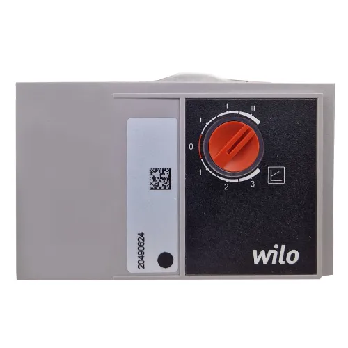 Pompa circulatie Wilo Bosch Condens 2300 W
