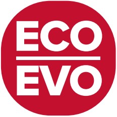 Eco EVO