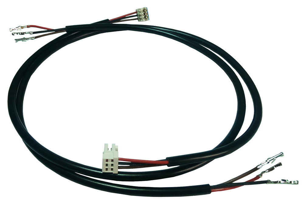 Cablu senzor presiune pentru centrala termica Motan, cod piesa E12073