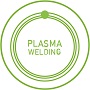 Boiler Tesy sudura plasma