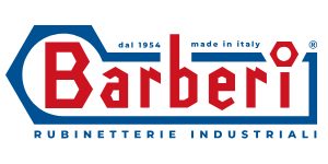 Barberi