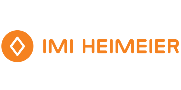 IMI HEIMEIER
