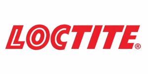 Loctite