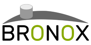 Bronox