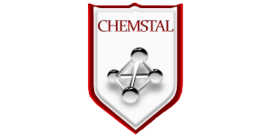 Chemstal