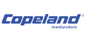 Copeland