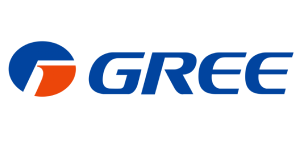 Gree