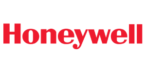 Logo Honeywell - Prompt Service Clima