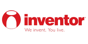 Inventor