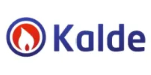 Kalde
