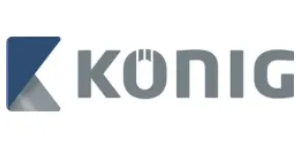 Konig