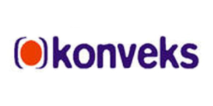 Konveks
