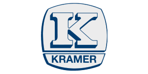 Kramer