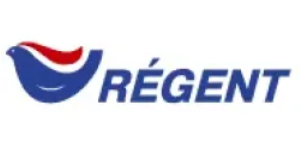 Regent