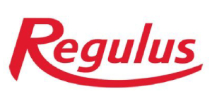 Regulus