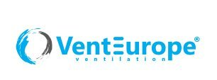 VentEurope