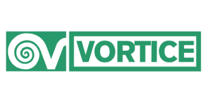 Vortice