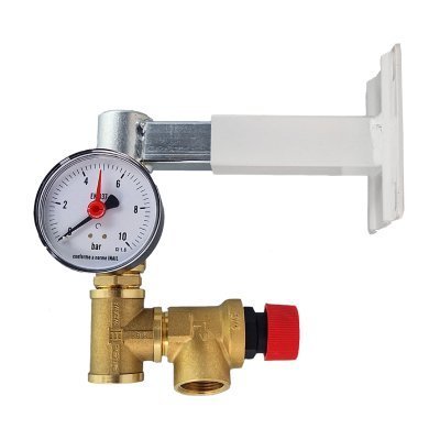 Accesorii vase expansiune