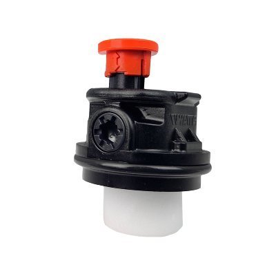 Aerisitoare automate