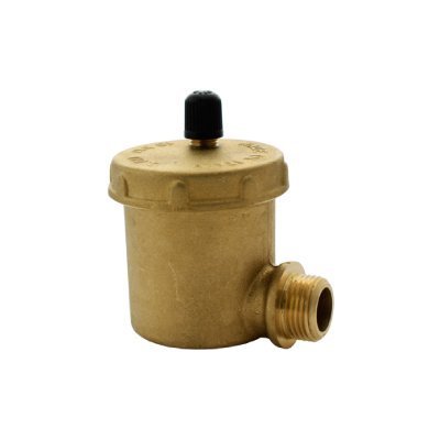 Aerisitoare automate