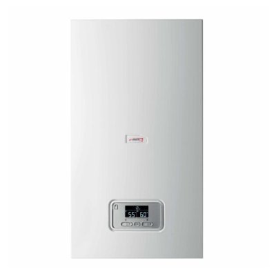 Centrale termice Electrice