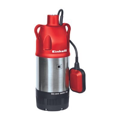 Pompe de apa murdare