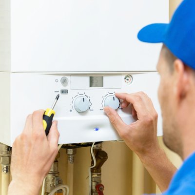 Revizie Tehnica Periodica (RTP)