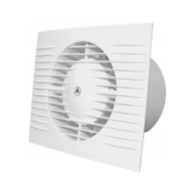 Ventilatoare casnice de perete sau tavan