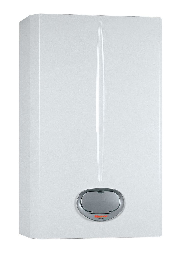 Eolo Mini 24 KW 3.016040