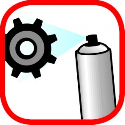 Utilizare Multi Grease