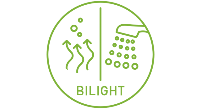 boiler electric Tesy 15 l