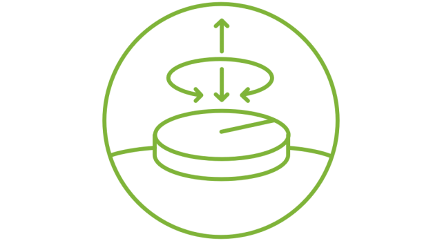 boiler electric Tesy 15 l