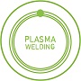 sudura plasma