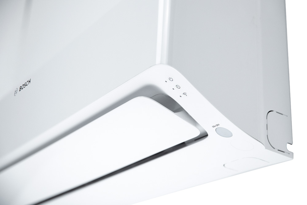 Aer conditionat Bosch Climate 6001i