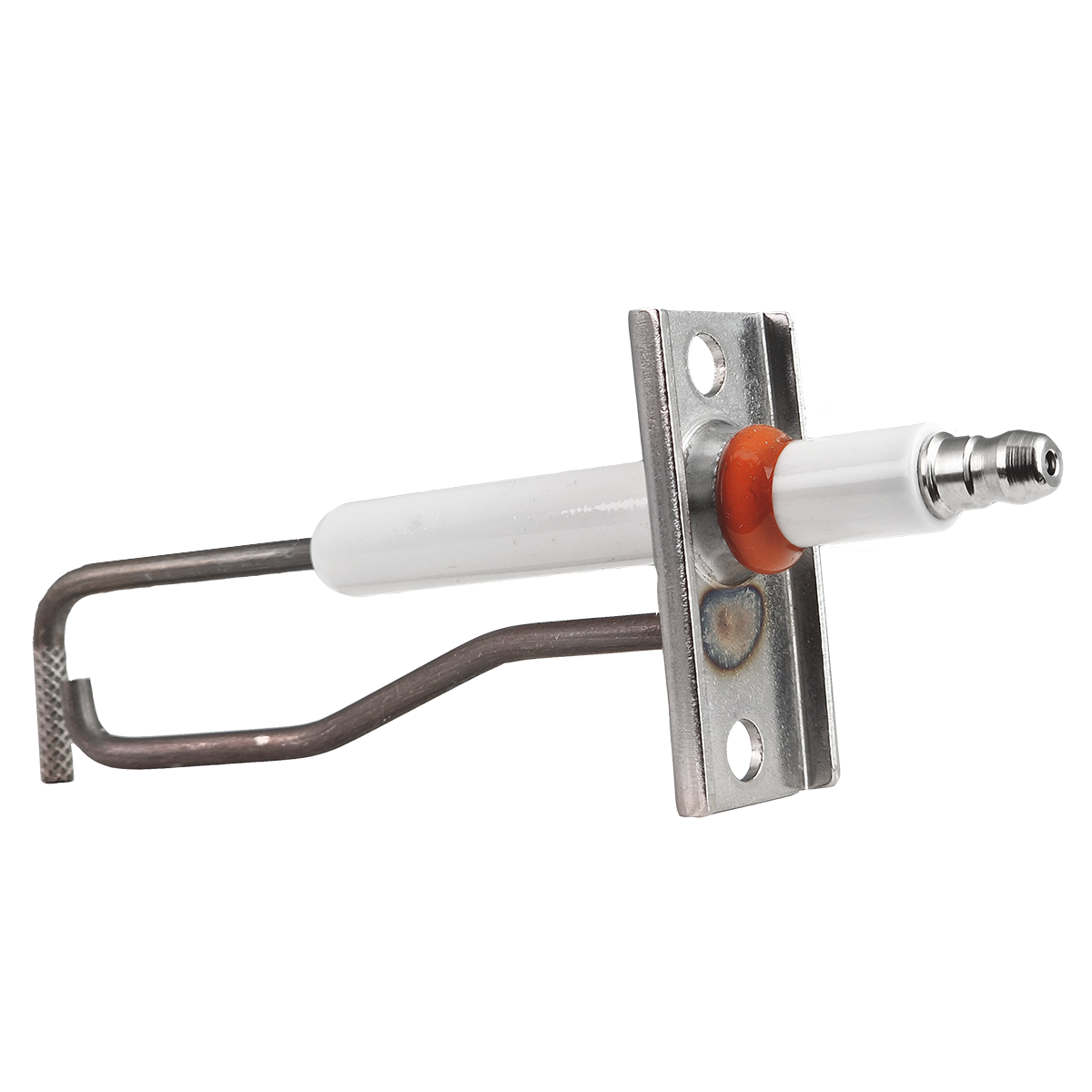 Electrod aprindere centrala termica Immergas Victrix Tera, cod piesa 1.039673 - Prompt Service