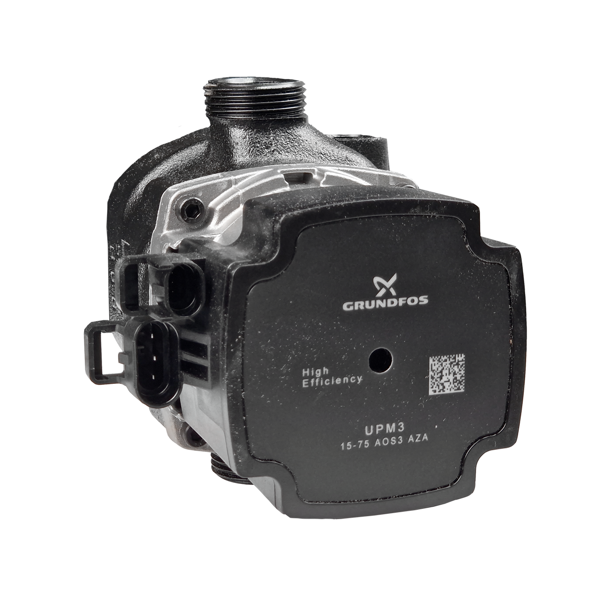 Pompa circulatie centrala termica Immergas Victrix Pro 35-55, cod piesa 1.039695 - Prompt Service