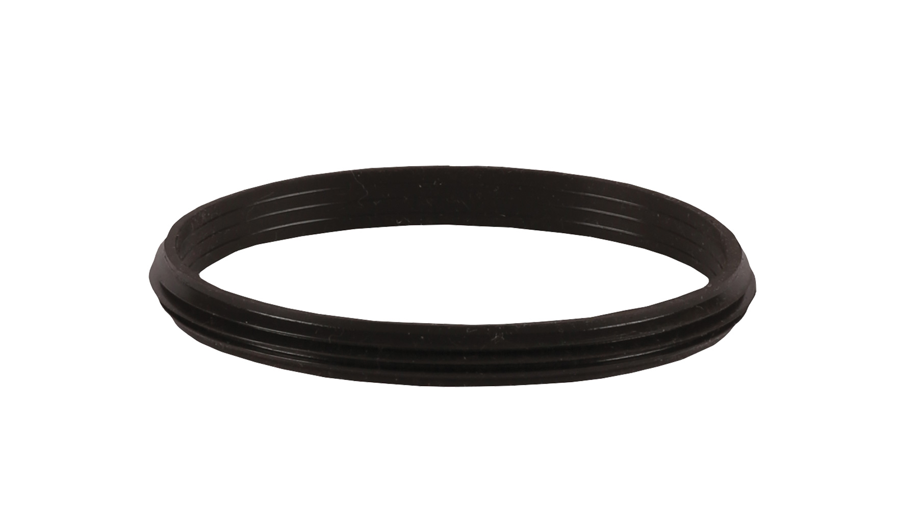 Garnitura etansare din silicon ATI 20-100, diametru 100 mm - Prompt Service