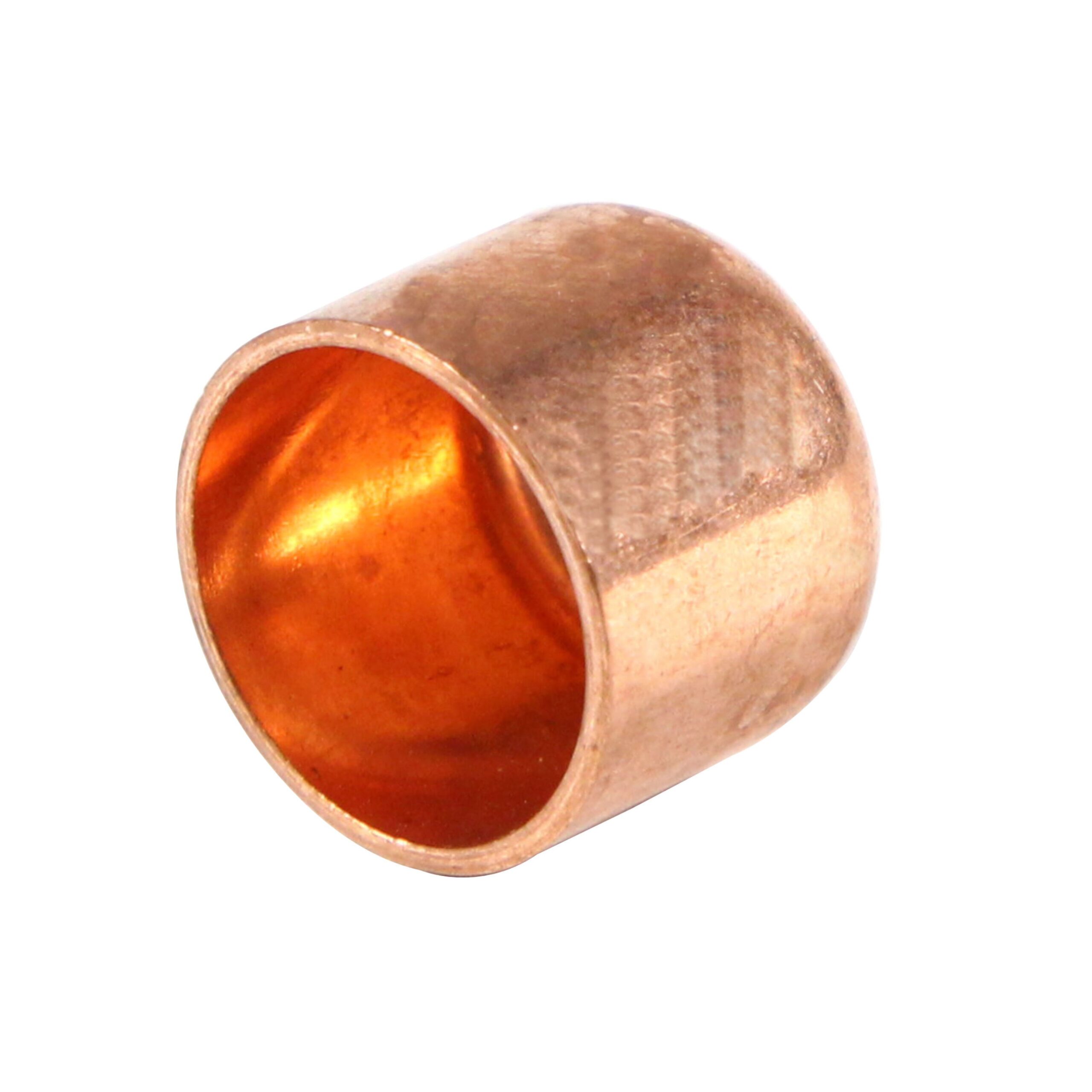Capac cupru 18 mm, model 5301 OEM - Prompt Service