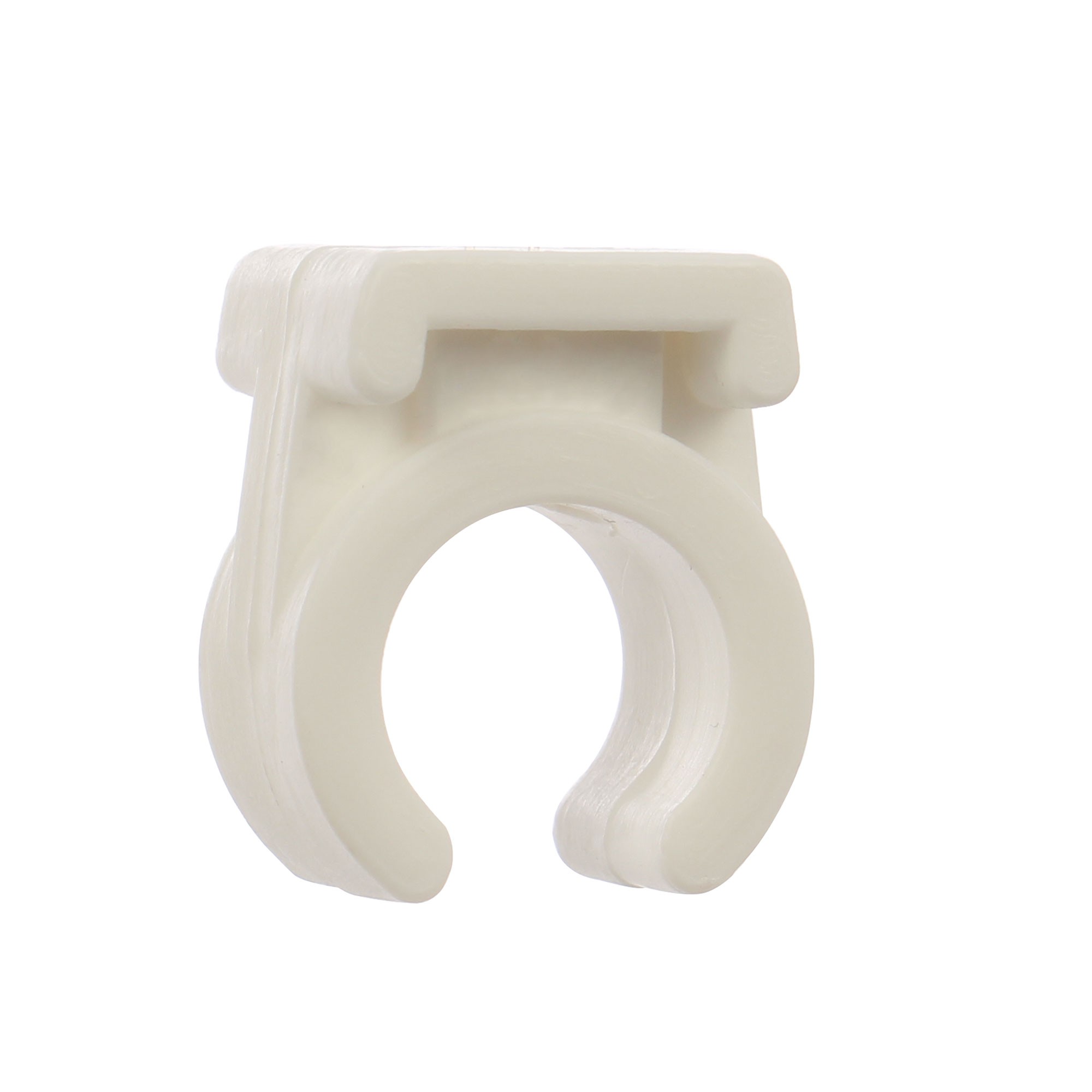 Clema simpla pentru teava cupru D 22 mm