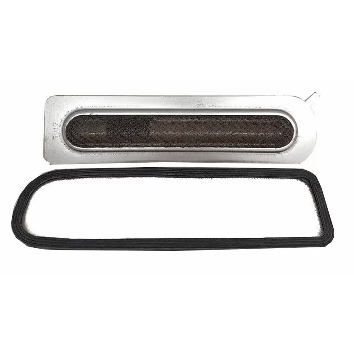 Kit arzator centrala termica Immergas Victrix Maior, cod piesa 3.025189 - Prompt Service