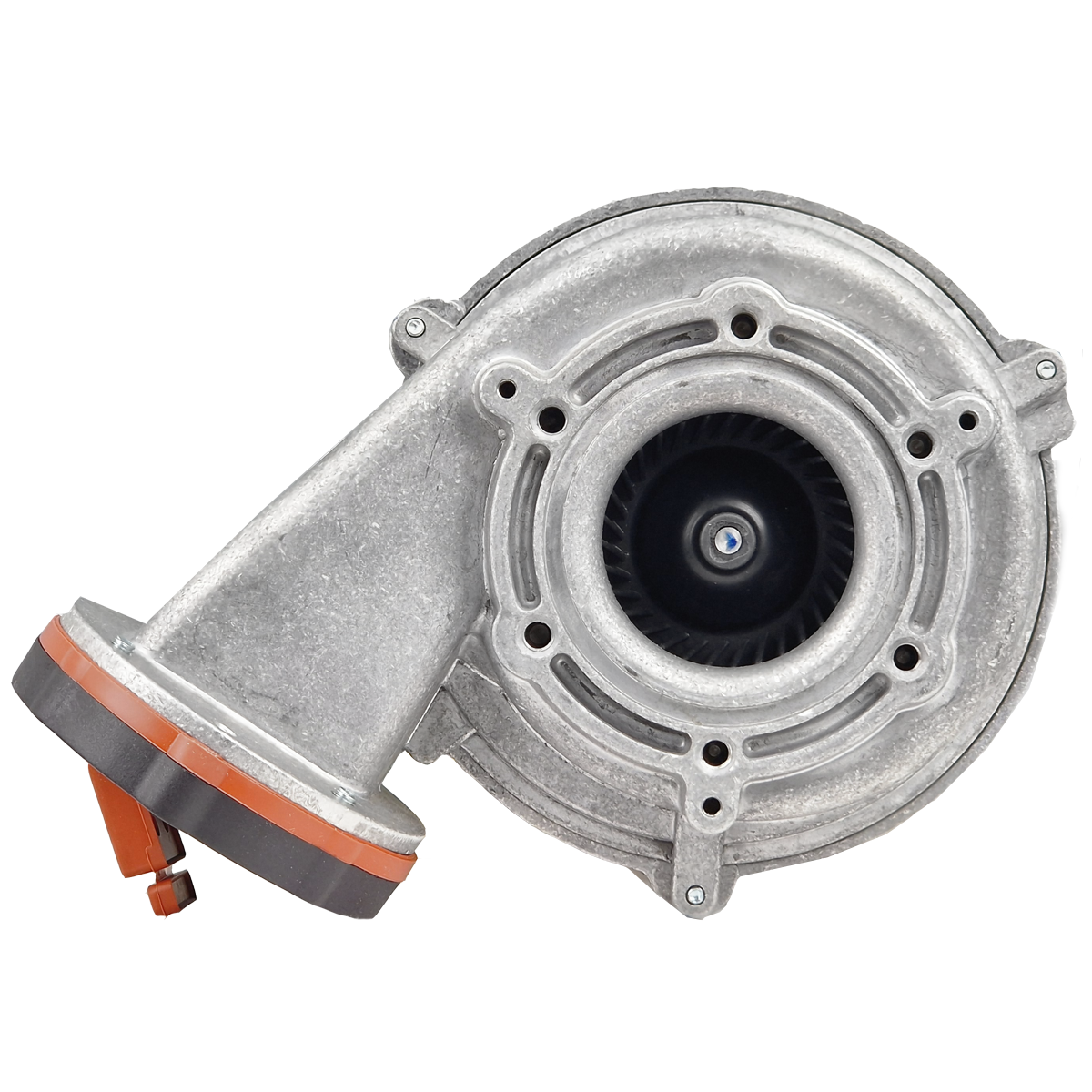 Ventilator centrala termica Immergas Zeus Superior 35, cod piesa 3.029978 - Prompt Service