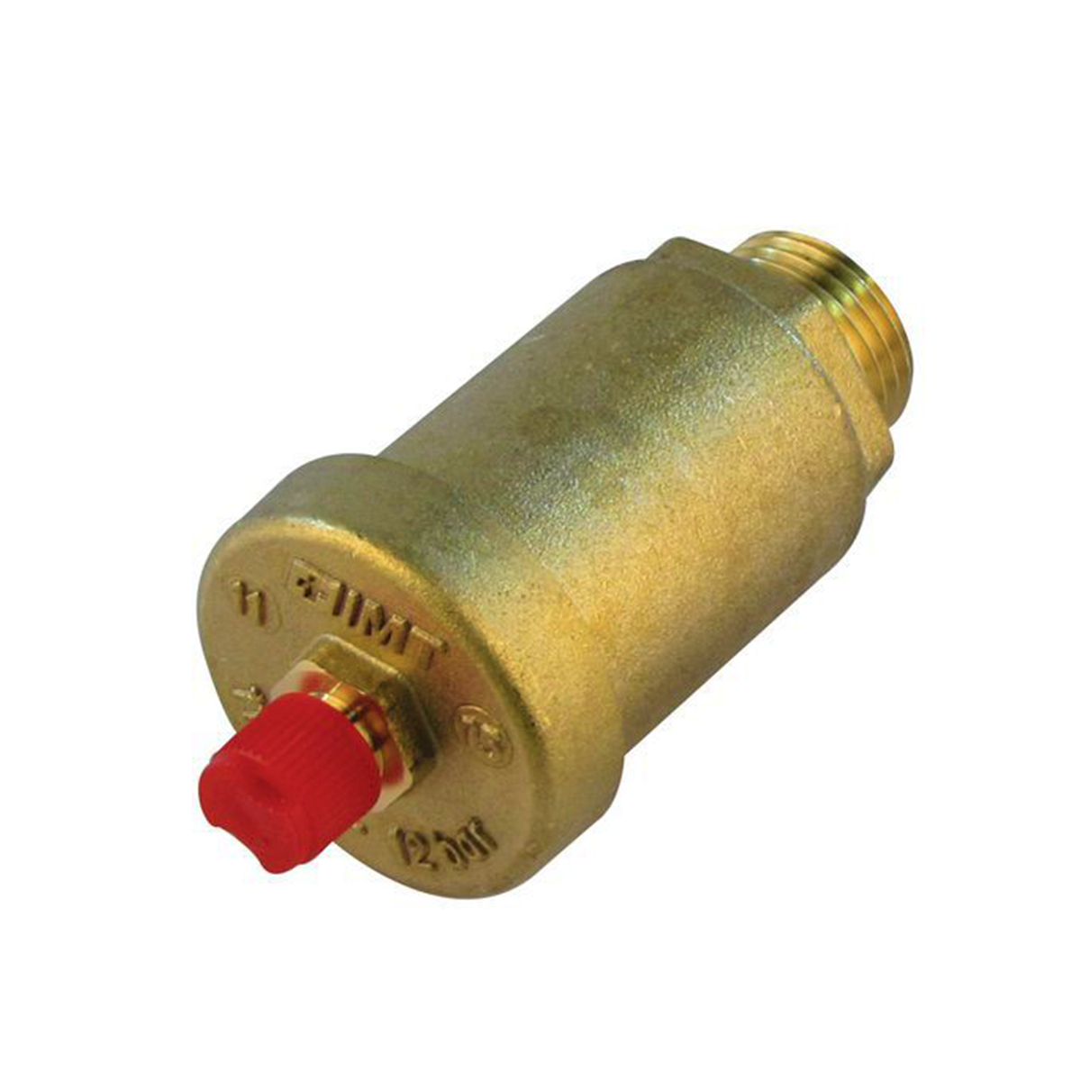 Supapa aerisire pentru centrala termica Ferroli Econcept 50A, cod piesa 39814290 - Prompt Service