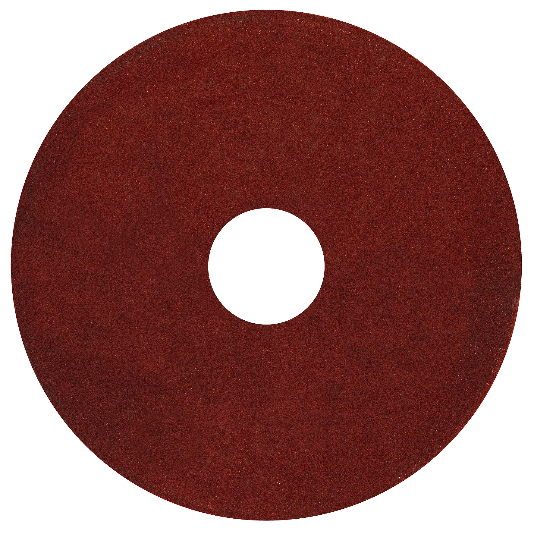 Disc abraziv 3,2 mm masina de scutit lant Einhell, compatibil cu GC-CS 85 E, 4500076